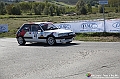 VBS_2071 - Rally Il Grappolo Storico - Quarta Edizione - Parco Assistenza - Shakedown